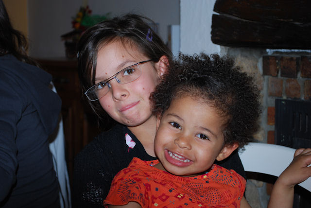 famille_0230.jpg