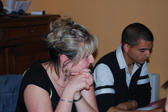 famille_0233.jpg