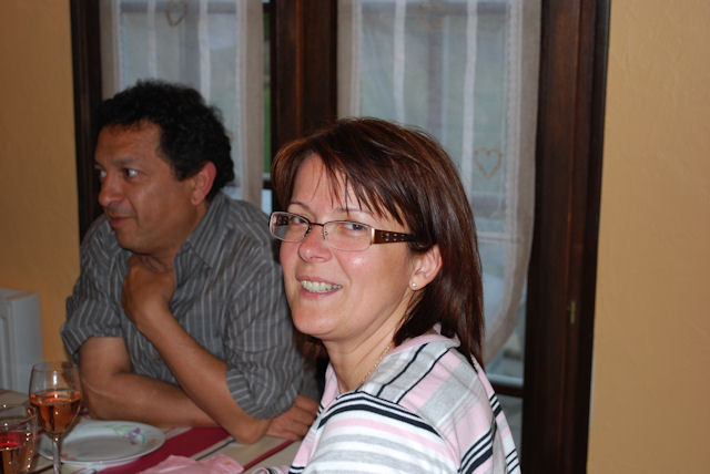 famille_0234.jpg