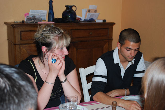 famille_0235.jpg