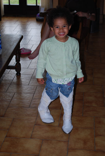 famille_0242.jpg