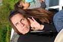 famille_0196