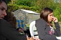 famille_0198