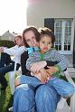 famille_0199