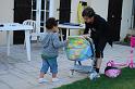 famille_0205