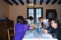 famille_0213