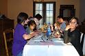 famille_0214