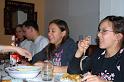 famille_0217