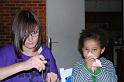 famille_0219