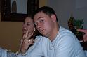 famille_0220