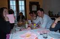 famille_0223