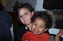 famille_0230