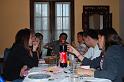 famille_0231