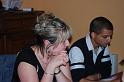 famille_0233