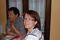 famille_0234