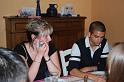 famille_0235