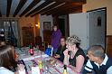 famille_0236