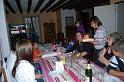 famille_0237