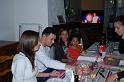 famille_0239