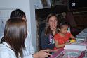 famille_0240