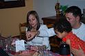 famille_0241