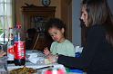famille_0243