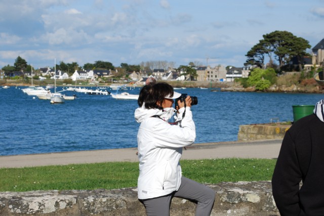 arzon_042009_0089.jpg