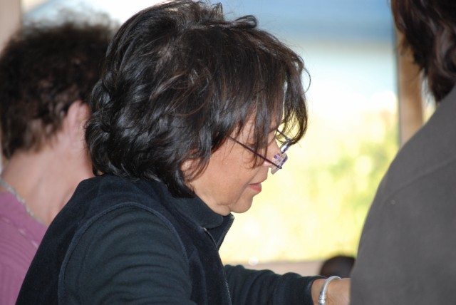 arzon_042009_0097.jpg