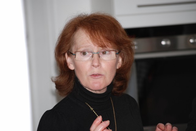 arzon_042009_0098.jpg