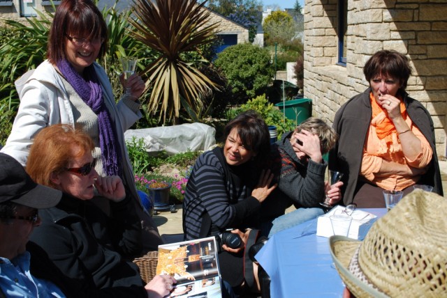 arzon_042009_0111.jpg