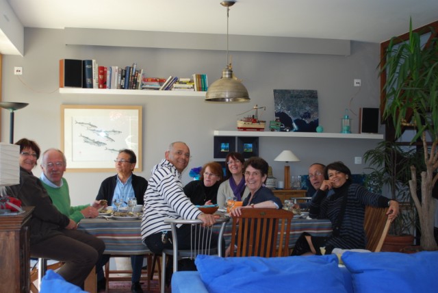 arzon_042009_0119.jpg