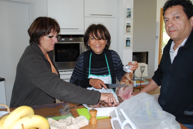 arzon_042009_0123.jpg