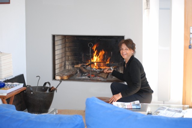 arzon_042009_0124.jpg