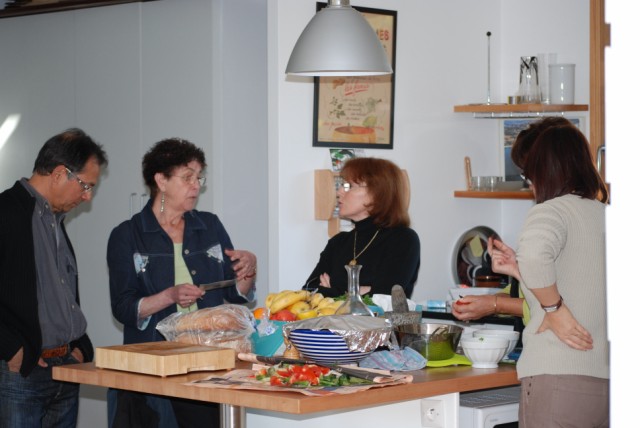 arzon_042009_0125.jpg