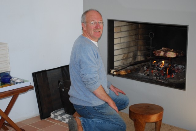 arzon_042009_0126.jpg