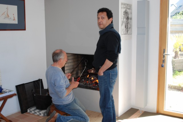 arzon_042009_0127.jpg