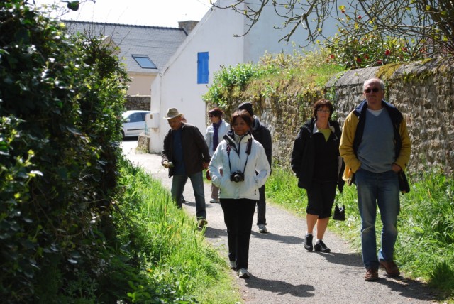 arzon_042009_0130.jpg