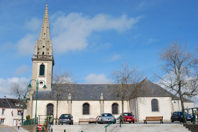 arzon_042009_0132.jpg