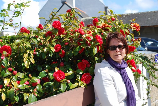 arzon_042009_0134.jpg
