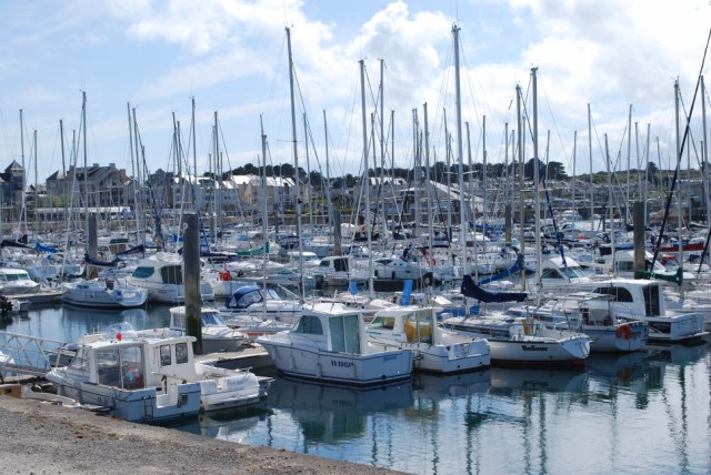 arzon_042009_0135.jpg