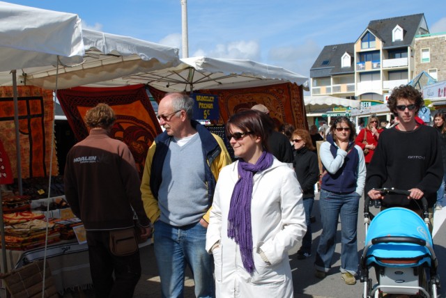 arzon_042009_0138.jpg