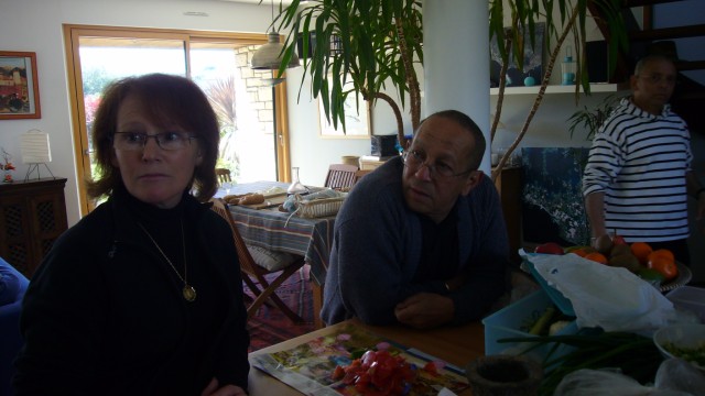 arzon_042009_10407.jpg