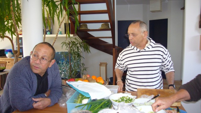 arzon_042009_10408.jpg