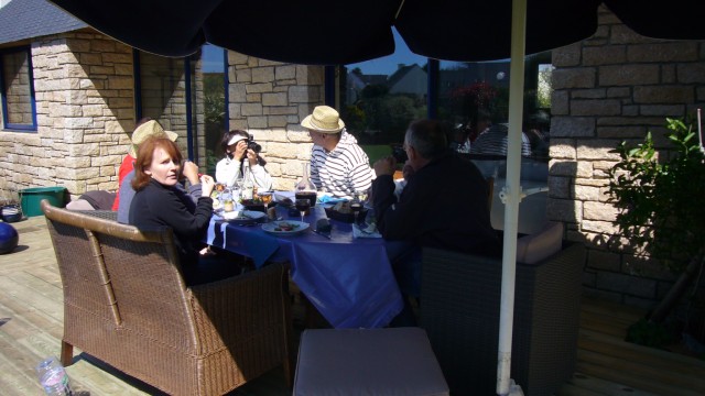 arzon_042009_10411.jpg