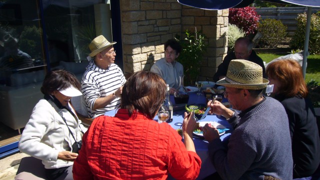 arzon_042009_10413.jpg