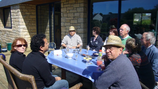 arzon_042009_10420.jpg