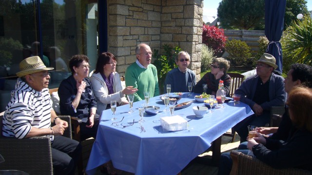 arzon_042009_10422.jpg
