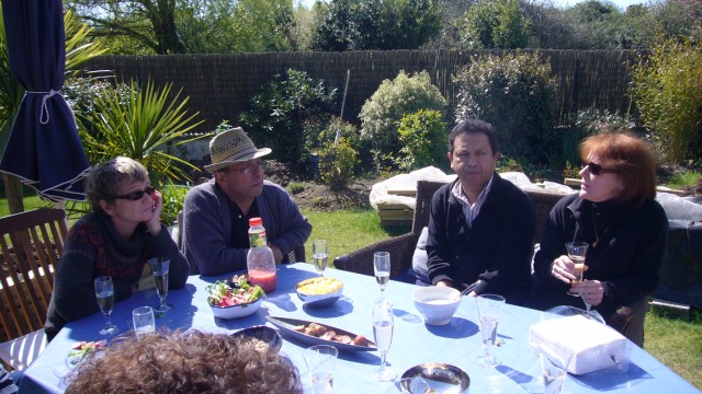 arzon_042009_10424.jpg