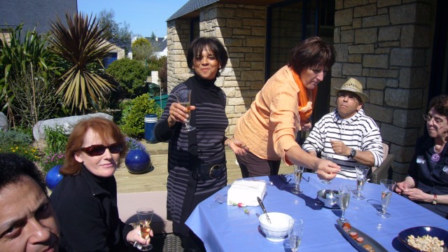 arzon_042009_10426.jpg