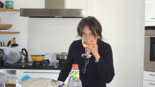 arzon_042009_10433.jpg